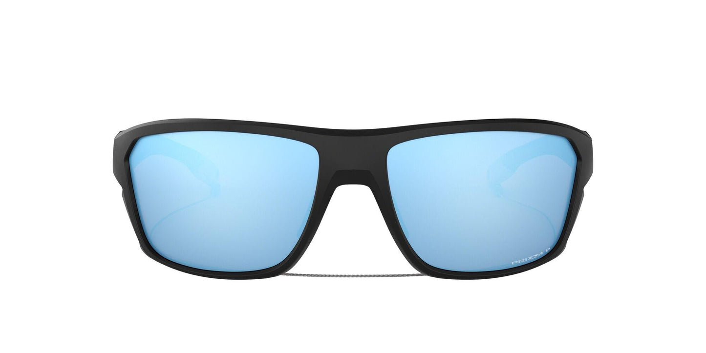Oakley Split Shot 9416 Sunglasses