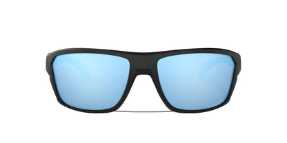 Oakley Split Shot 9416 Sunglasses