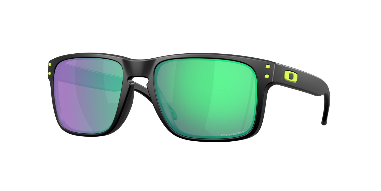 Oakley Holbrook 9102 Sunglasses