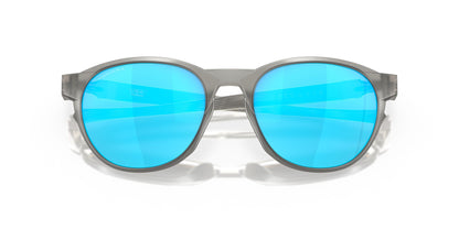Oakley Reedmace 9126 Sunglasses