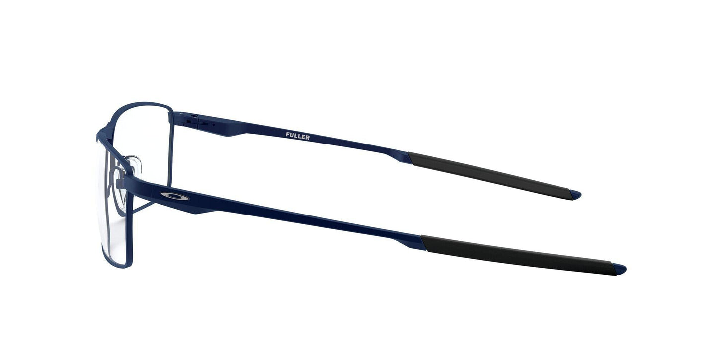 Oakley Fuller 3227 Eyeglasses