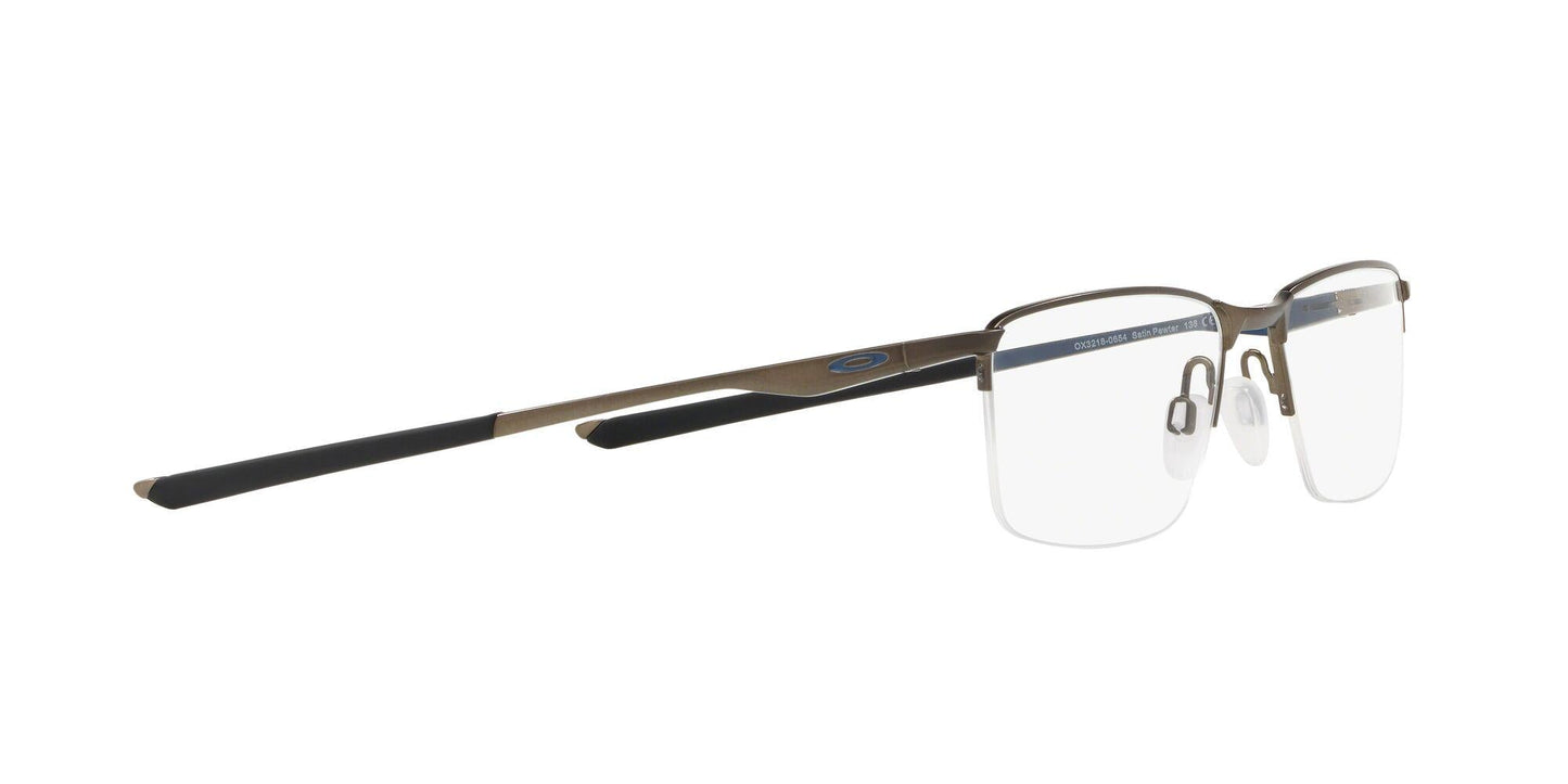 Oakley Socket 5.5 3218 Eyeglasses