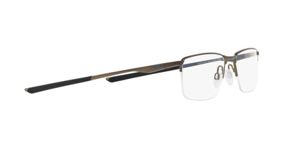 Oakley Socket 5.5 3218 Eyeglasses
