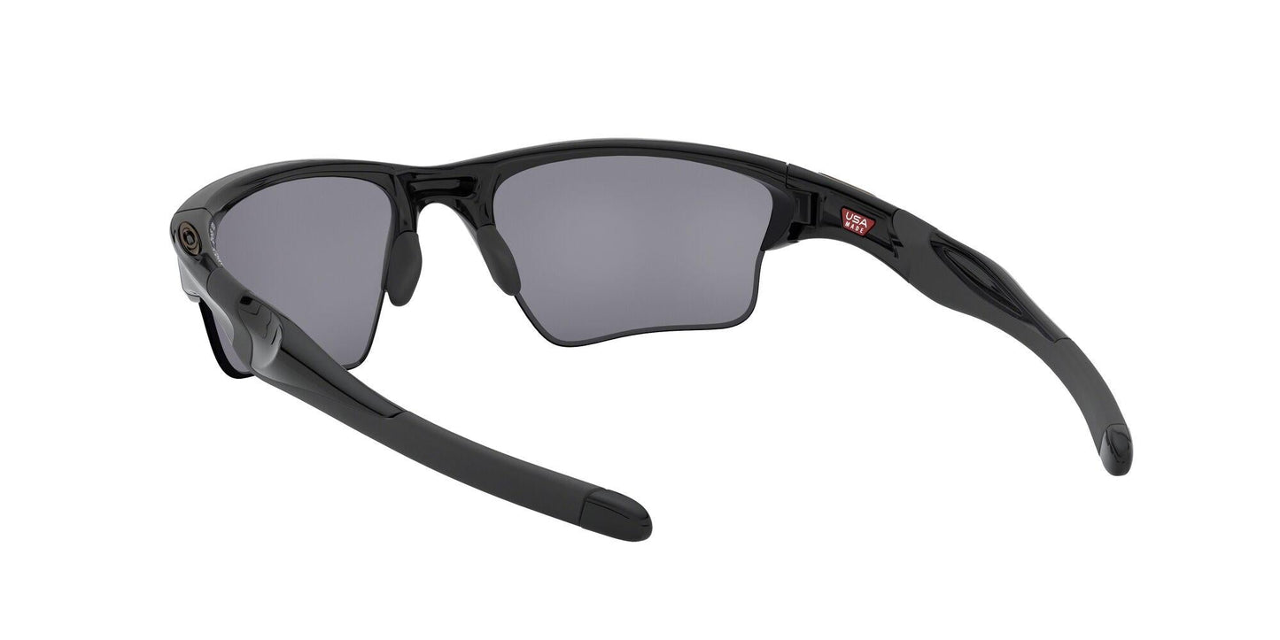 Oakley Half Jacket 2.0 Xl 9154 Sunglasses
