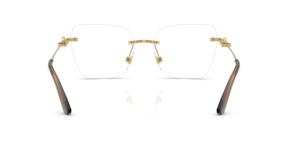 Dolse & Gabana  1363 Eyeglasses
