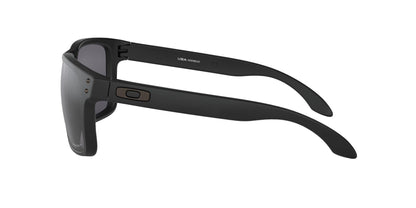 Oakley Holbrook Xl 9417 Sunglasses