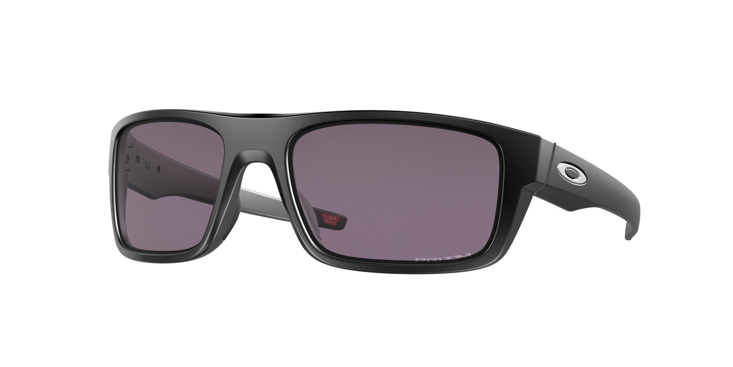 Oakley Drop Point 9367 Sunglasses