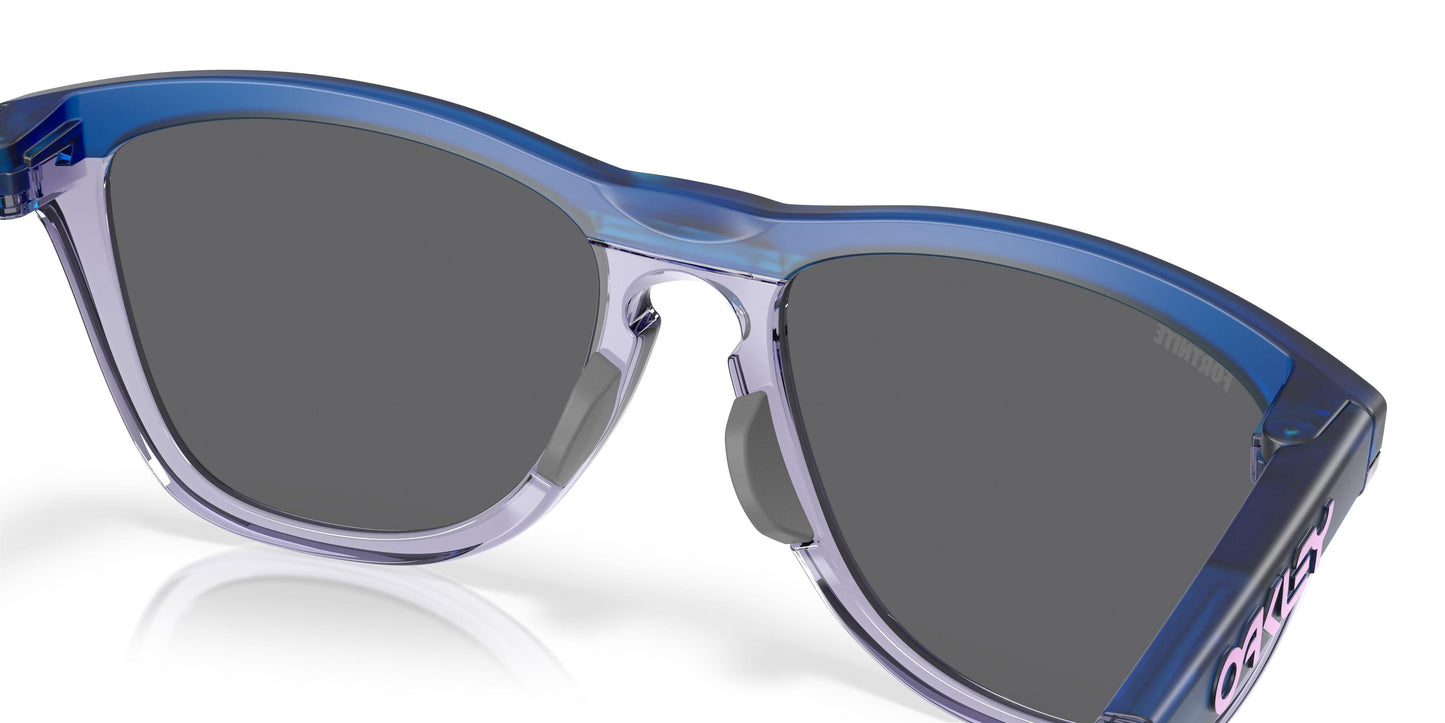 Oakley Frogskins Range 9284 Sunglasses
