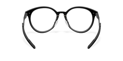 Oakley Cognitive R 8181 Eyeglasses