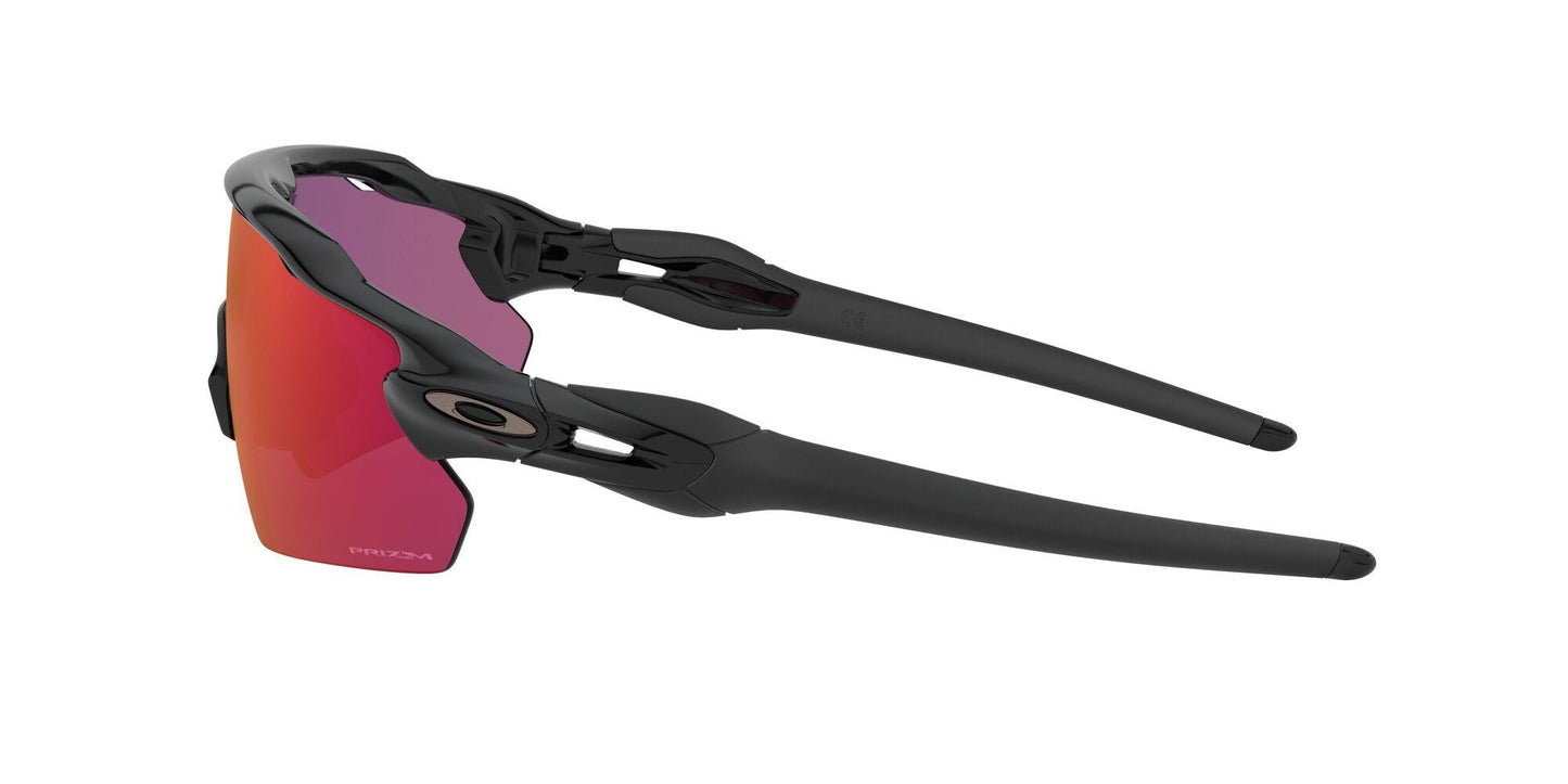 Oakley Radar Ev Pitch 9211 Sunglasses