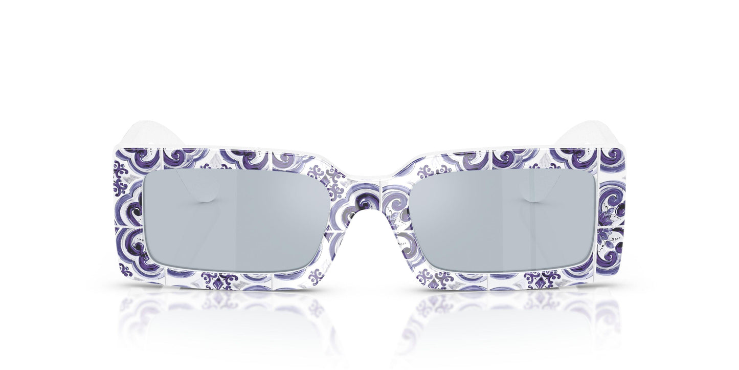 Dolse & Gabana  4416 Sunglasses