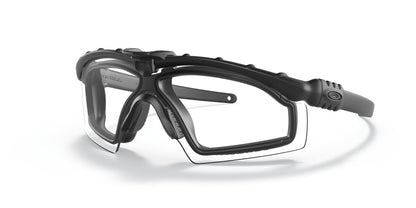 Oakley Si Ballistic M Frame 3.0 9146 Sunglasses