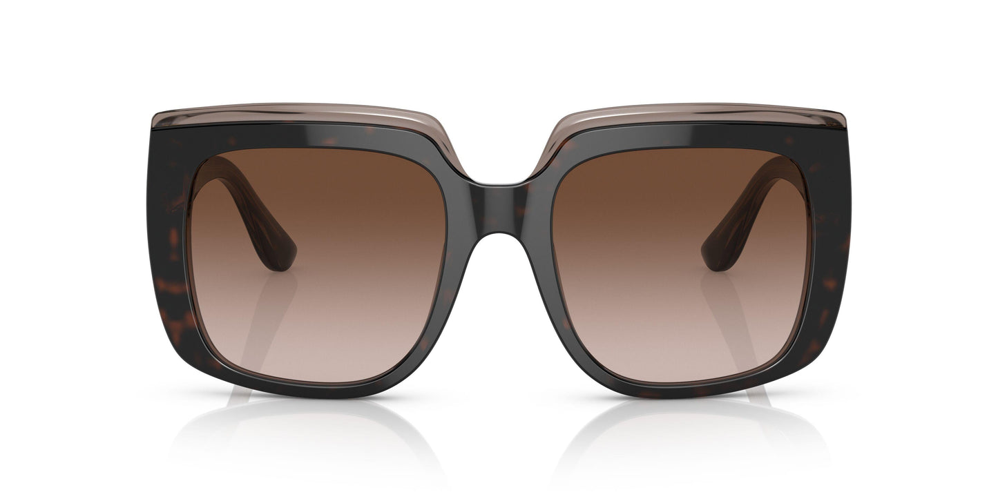 Dolse & Gabana  4414 Sunglasses