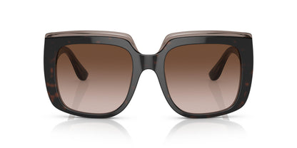 Dolse & Gabana  4414 Sunglasses