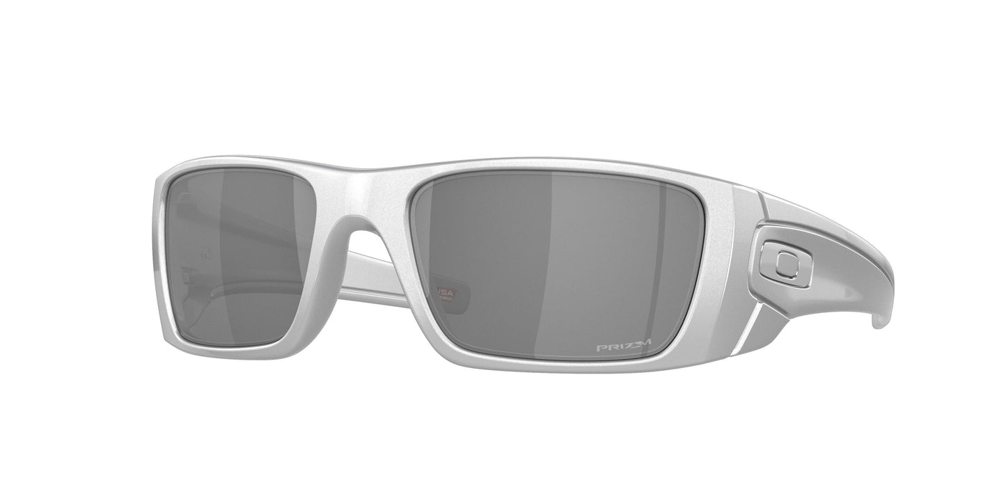 Oakley Fuel Cell 9096 Sunglasses