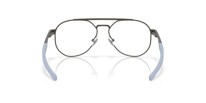 Oakley Gran Piloto 3004 Eyeglasses