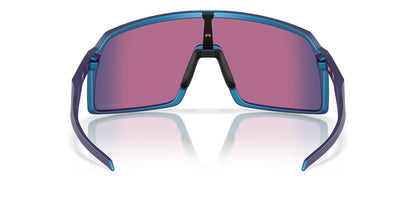 Oakley Sutro 9406 Sunglasses