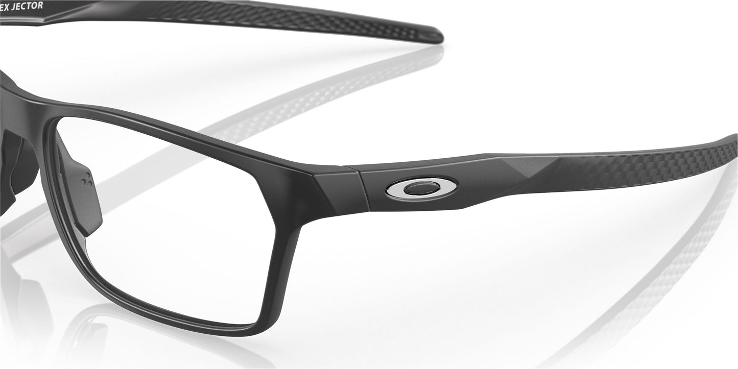 Oakley Hex Jector 8032 Eyeglasses