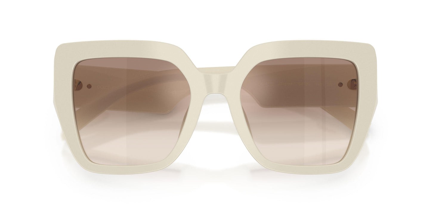 Dolse & Gabana  4538 Sunglasses