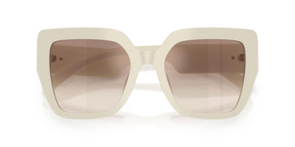 Dolse & Gabana  4538 Sunglasses