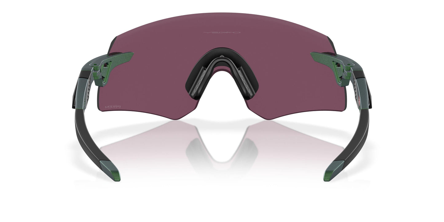 Oakley Encoder 9472F Sunglasses
