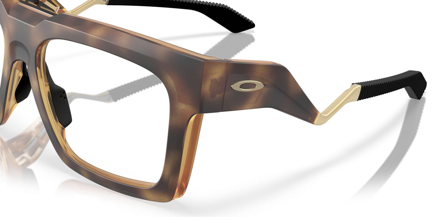 Oakley Enigma Ink 8190 Eyeglasses