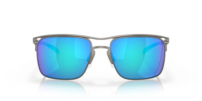 Oakley Holbrook Ti 6048 Sunglasses