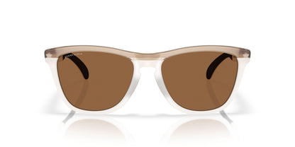 Oakley Frogskins Range 9284 Sunglasses