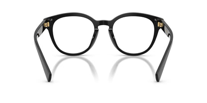 Dolse & Gabana  3421 Eyeglasses