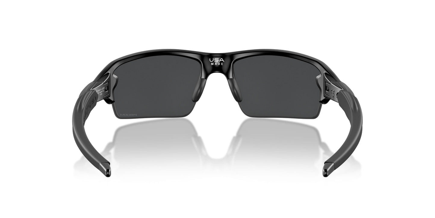 Oakley Flak 2.0 9271 Sunglasses