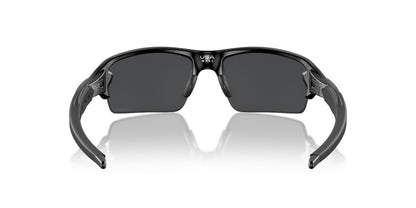 Oakley Flak 2.0 9271 Sunglasses