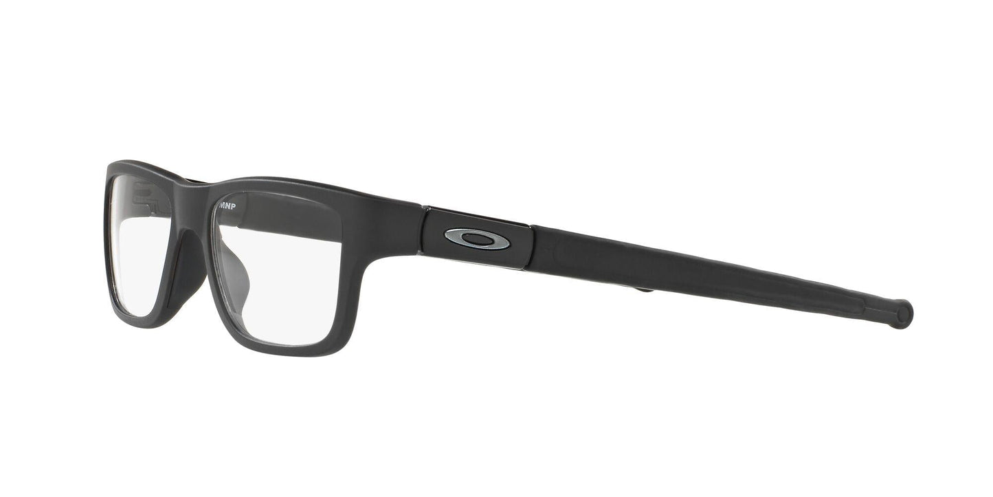 Oakley Marshal Mnp 8091 Eyeglasses