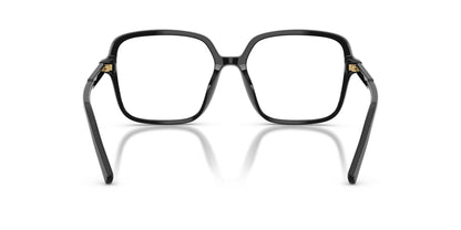 Dolse & Gabana  3442 Eyeglasses
