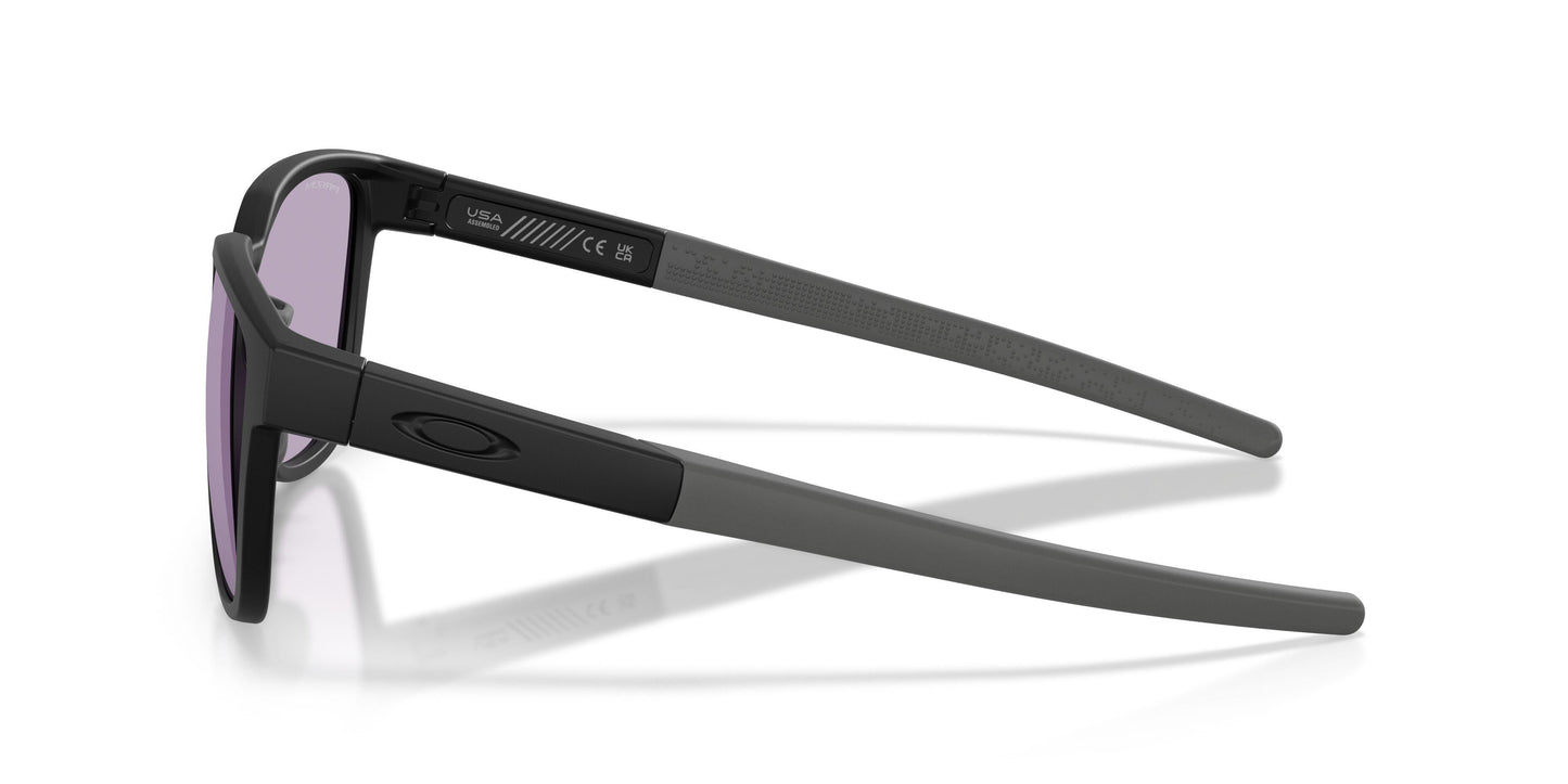 Oakley Actuator A 9250A Sunglasses