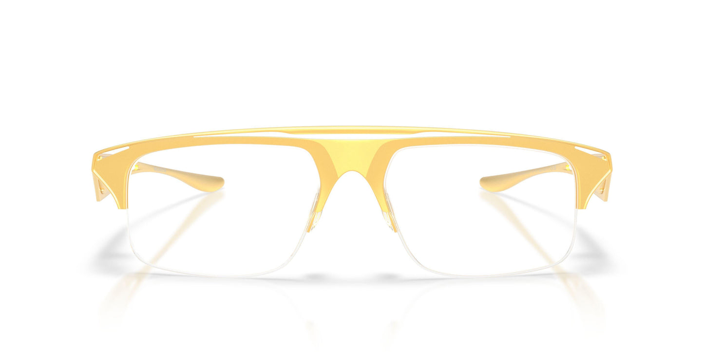 Oakley Valdosta 5093 Eyeglasses