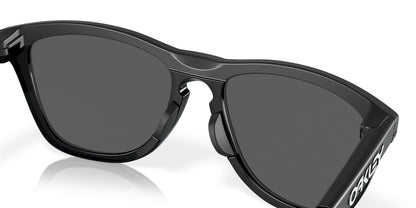 Oakley Frogskins Range A 9284A Sunglasses