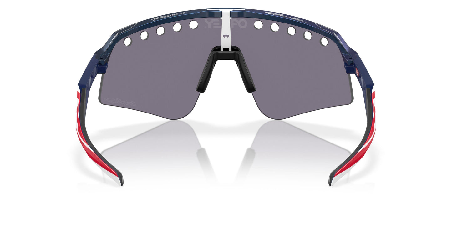 Oakley Sutro Lite Sweep 9465 Sunglasses