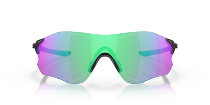 Oakley Evzero Path 9313 Sunglasses