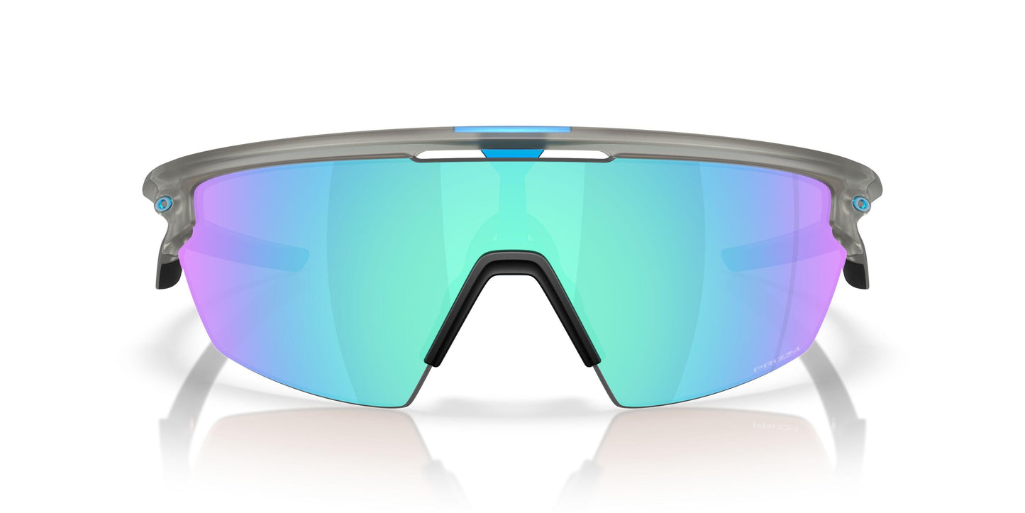 Oakley Sphaera 9403 Sunglasses