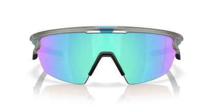 Oakley Sphaera 9403 Sunglasses