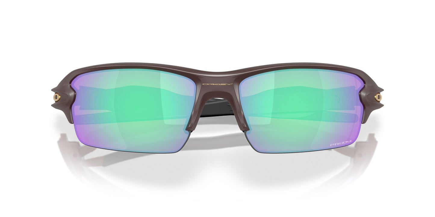 Oakley Flak 2.0 9271 Sunglasses