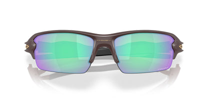Oakley Flak 2.0 9271 Sunglasses