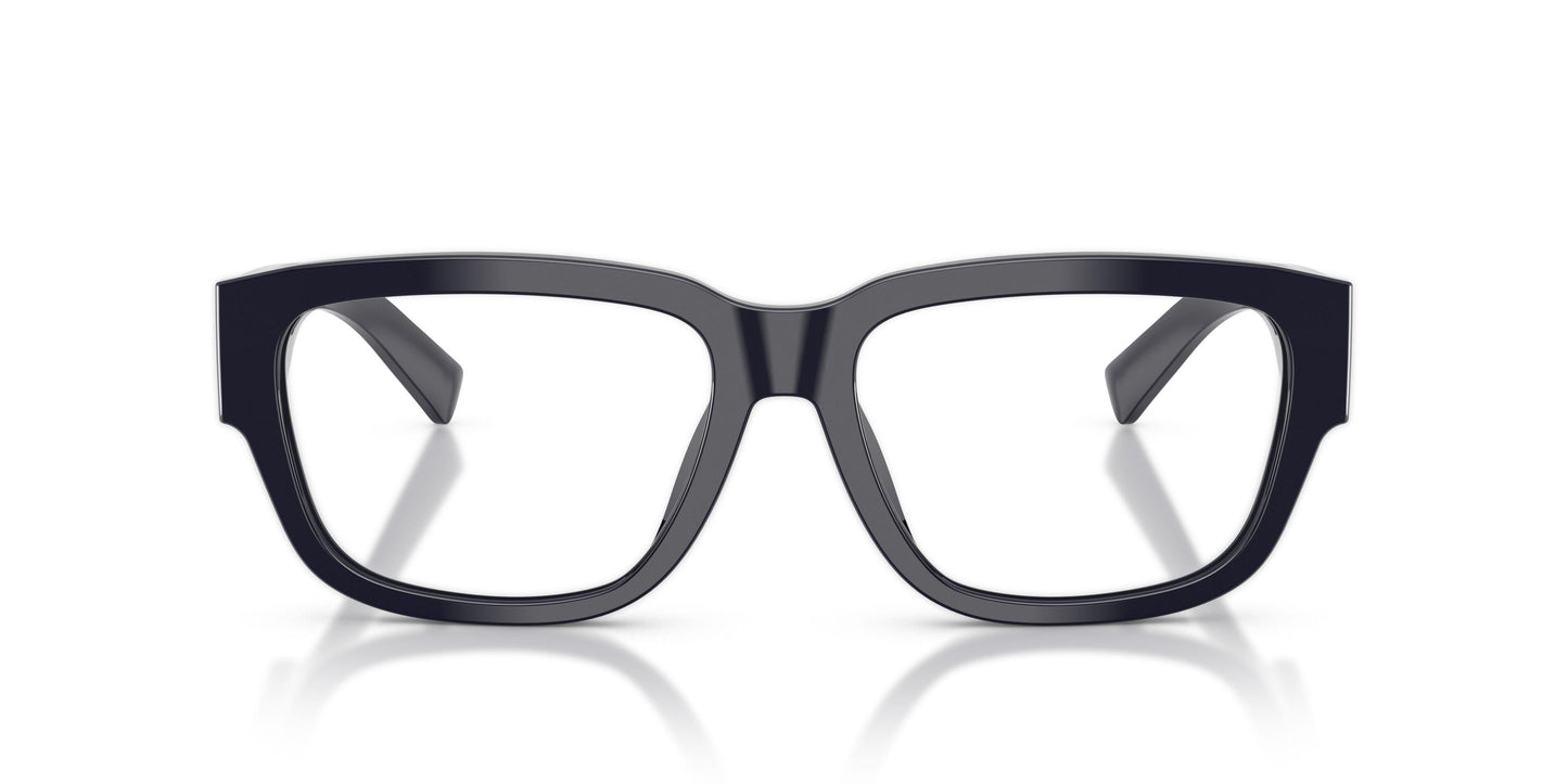 Dolse & Gabana  3423 Eyeglasses