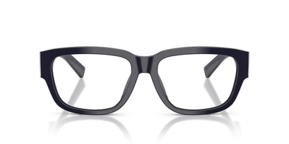 Dolse & Gabana  3423 Eyeglasses