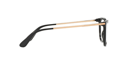 Dolse & Gabana  3258 Eyeglasses