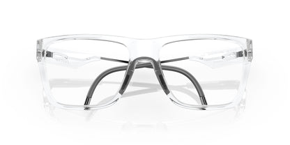 Oakley Nxtlvl 8028 Eyeglasses