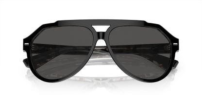 Dolse & Gabana  4452 Sunglasses