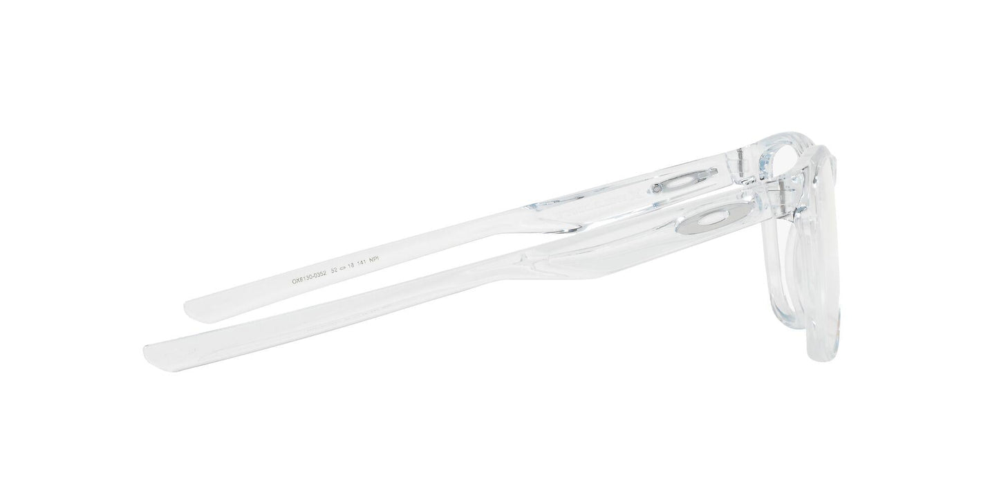 Oakley Trillbe X 8130 Eyeglasses