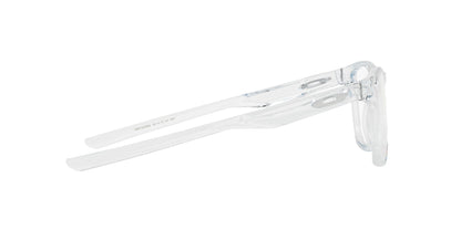 Oakley Trillbe X 8130 Eyeglasses