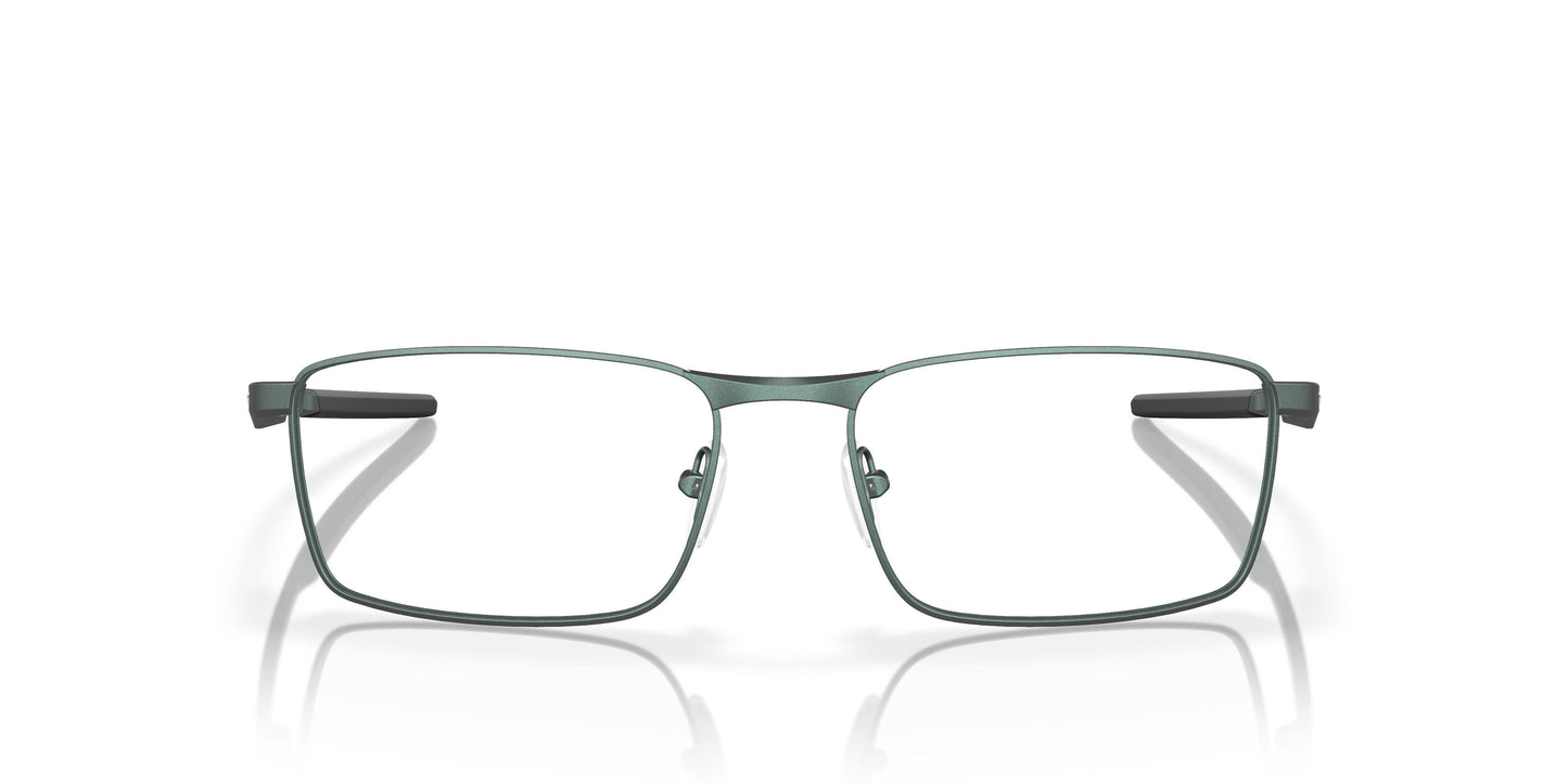 Oakley Fuller 3227 Eyeglasses